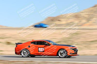 media/Feb-18-2023-Extreme Speed (Sat) [[de2b3d40e2]]/2-Green/session 1 turn 14/